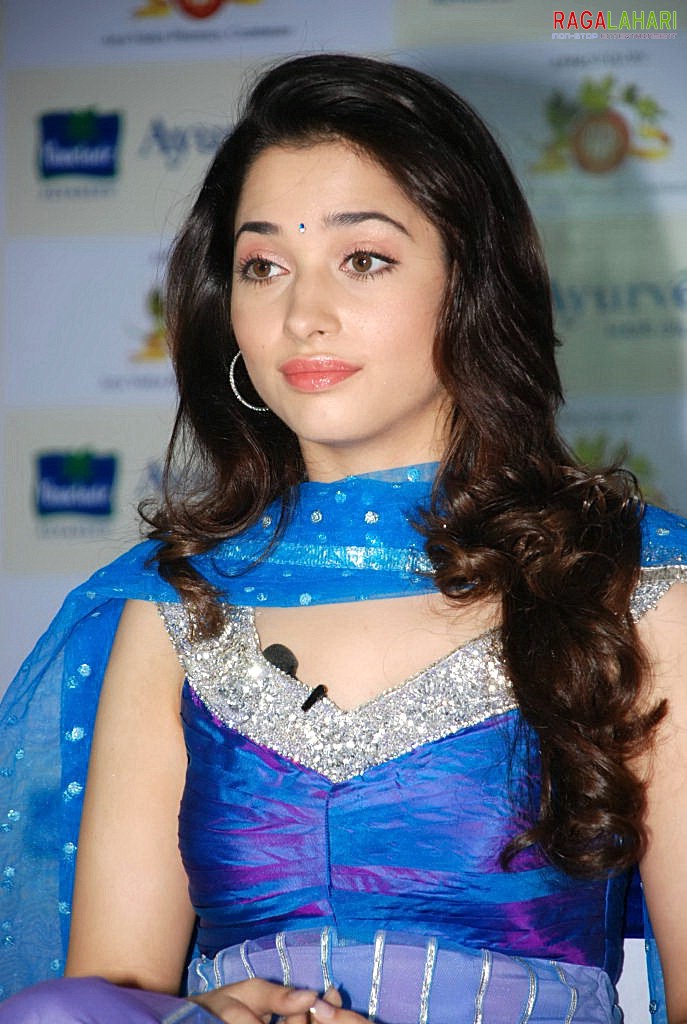 Tamanna