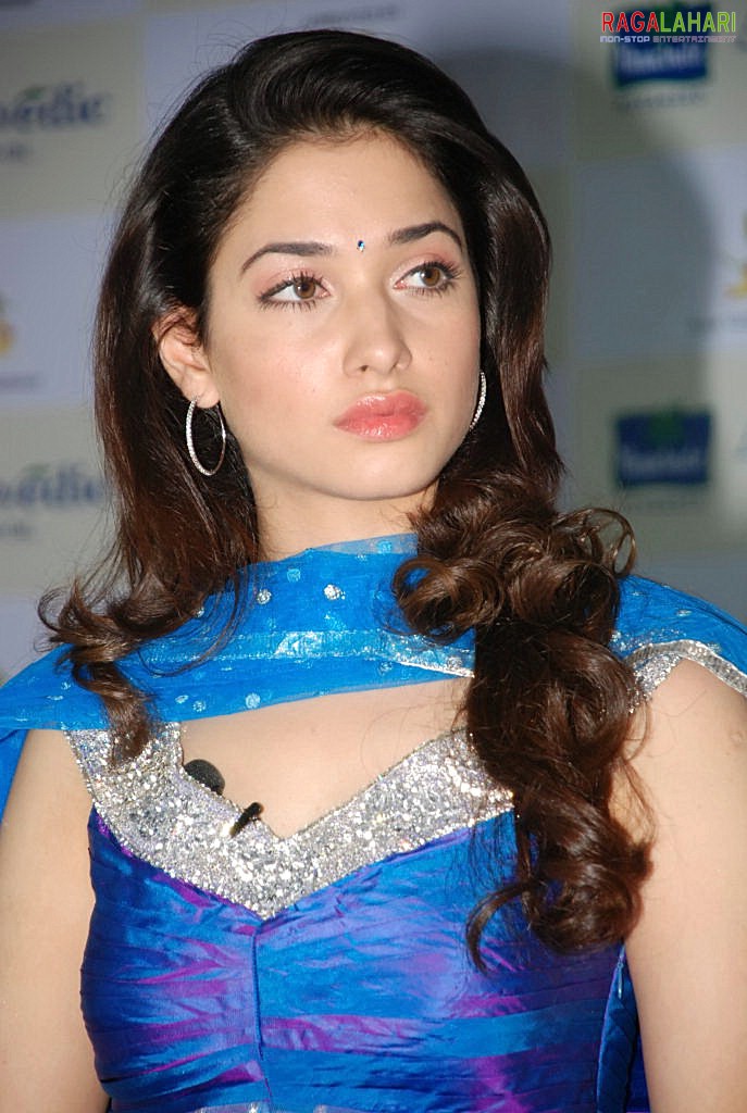 Tamanna