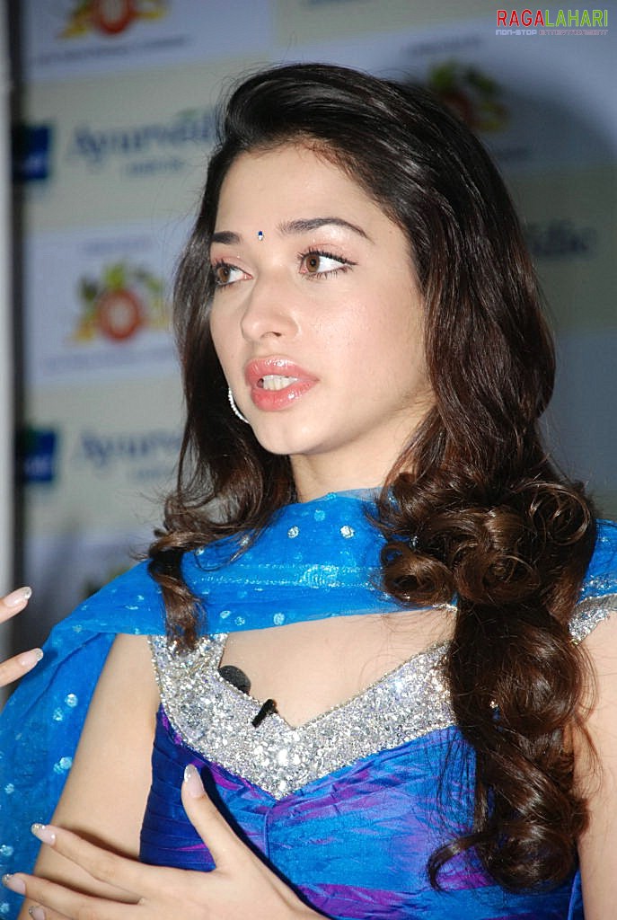 Tamanna