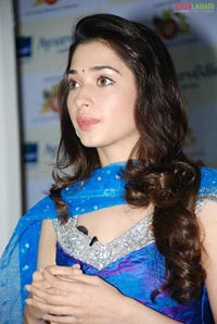 Tamanna