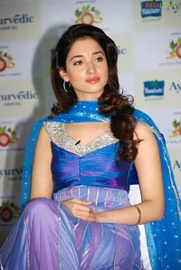 Tamanna