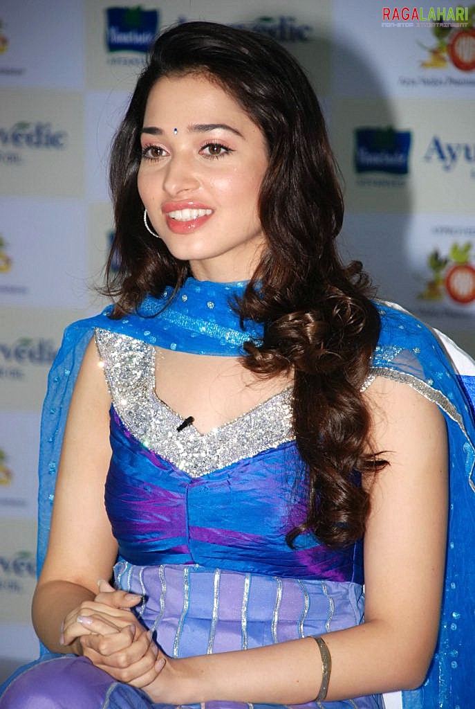 Tamanna