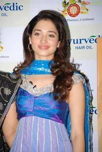 Tamanna