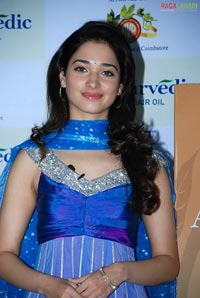 Tamanna