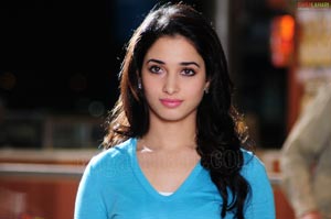 Tamannah Bhatia