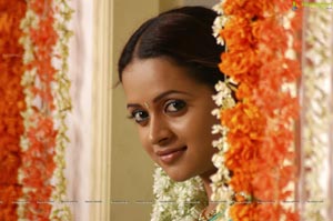 Bhavana