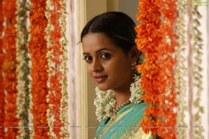 Bhavana