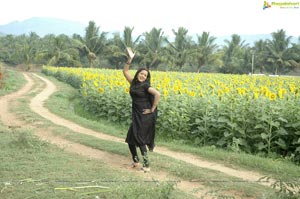 Bhavana