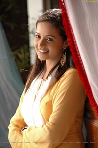 Bhavana