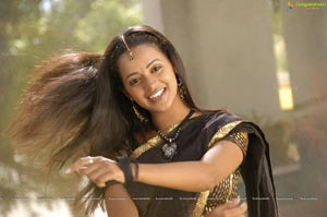 Bhavana