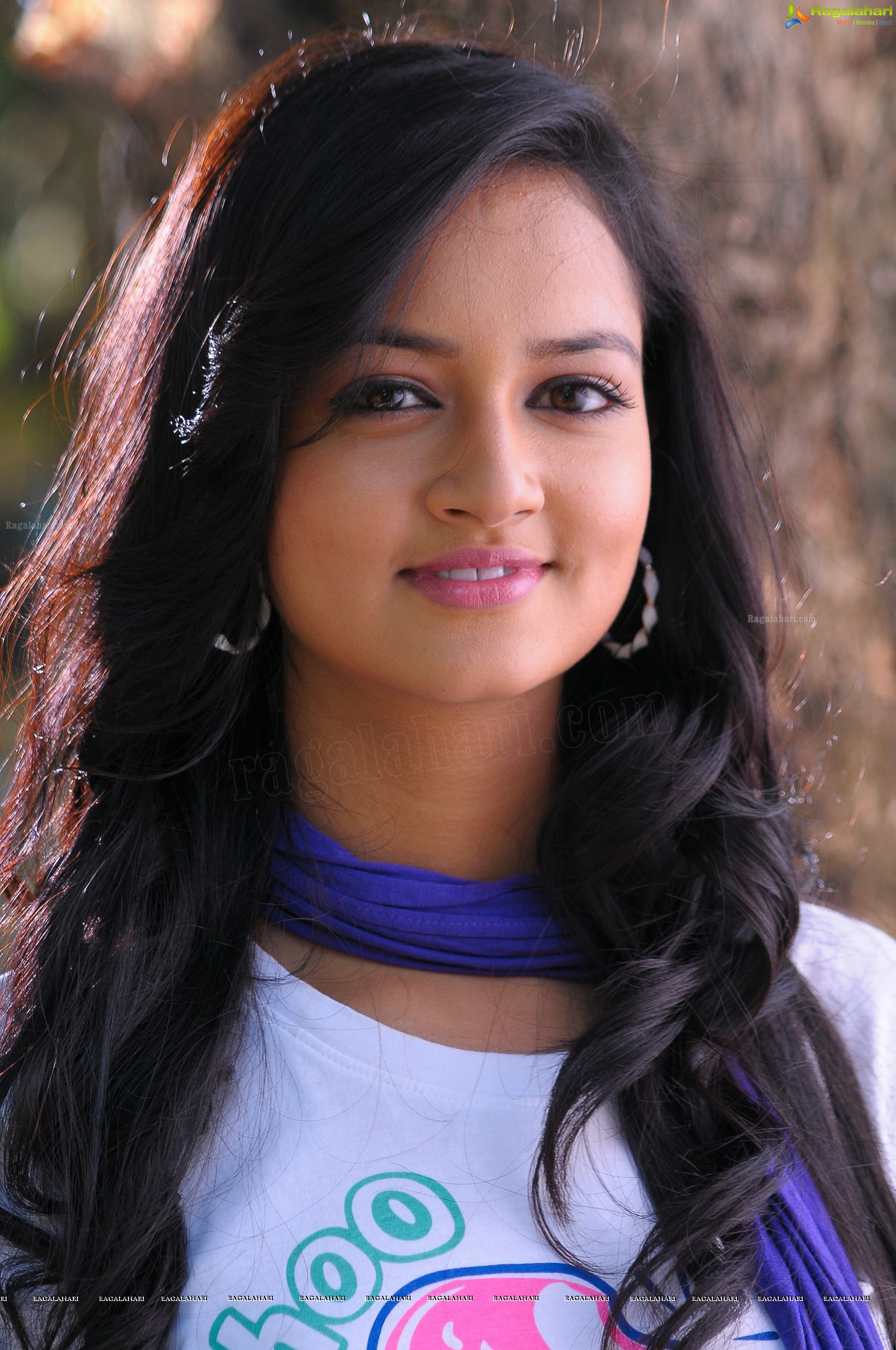 Shanvi - HD Gallery