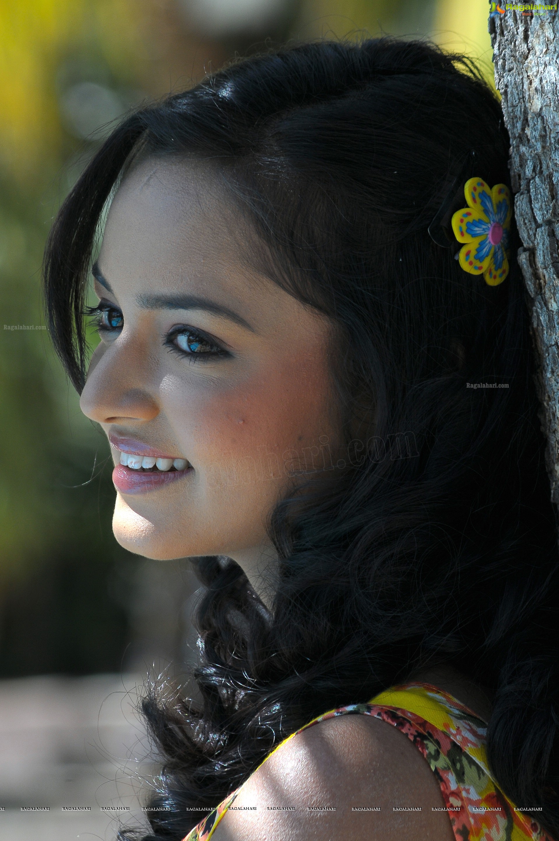 Shanvi - HD Gallery