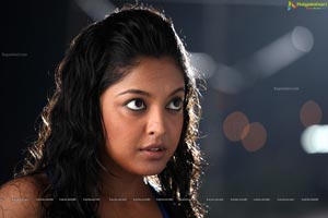 Tanushree Dutta Print Size Photos