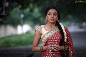 Tanushree Dutta Print Size Photos