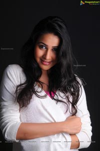 Panchi Bora Ragalahari Studio Shoot