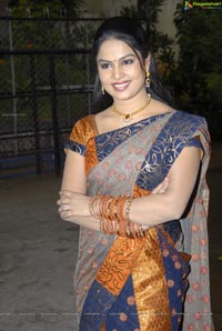 Chitralekha