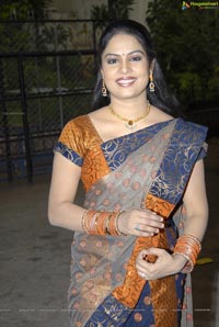 Chitralekha