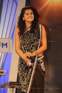 Taapsee