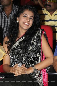 Taapsee