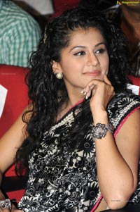 Taapsee