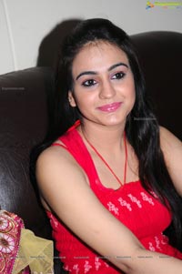 Aksha