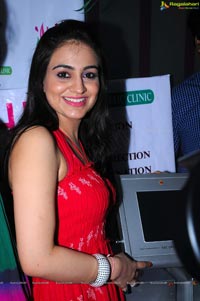 Aksha