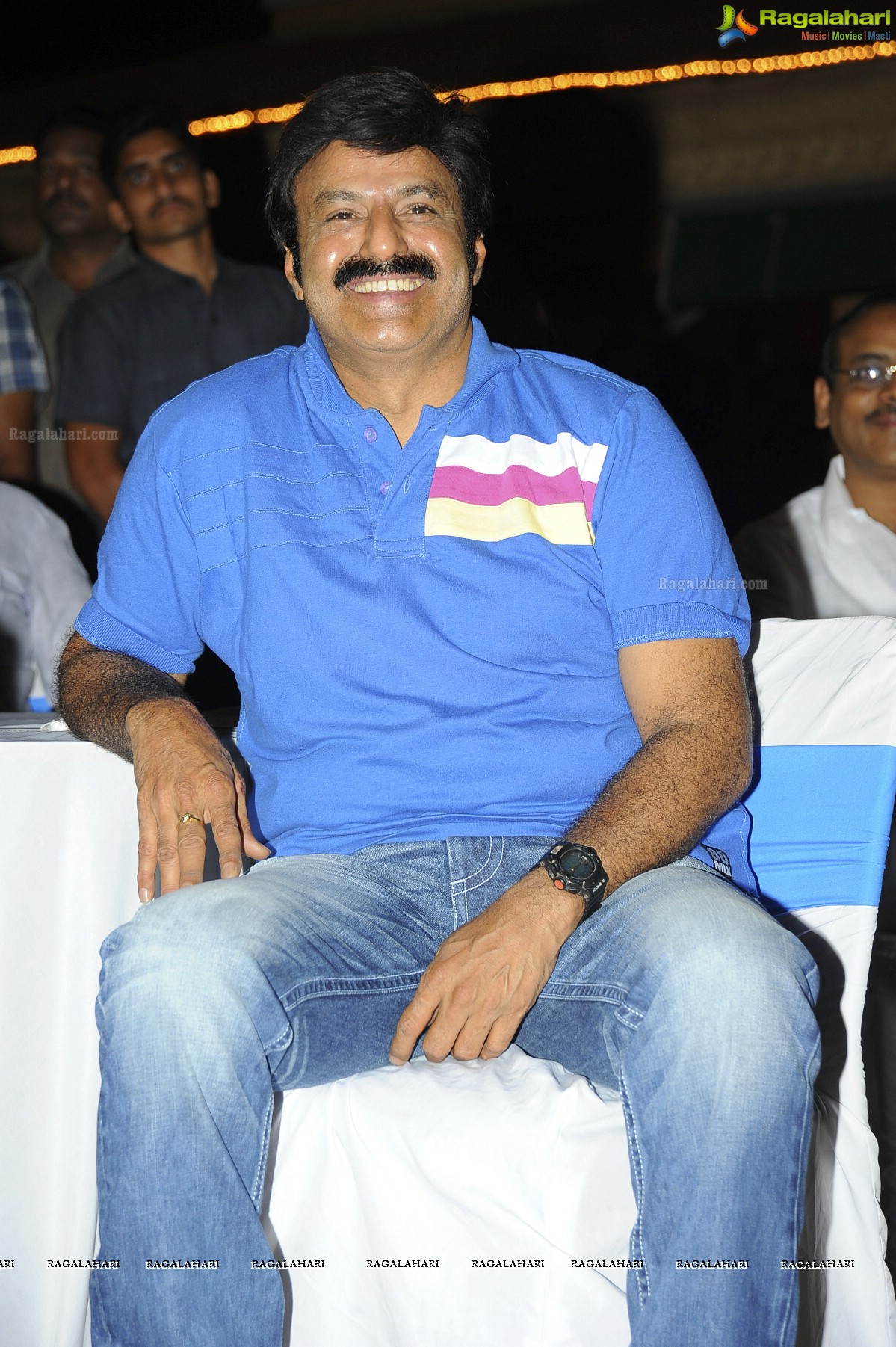 Balakrishna (Hi-Res)