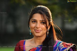 Bhumika Chawla HD Wallpapers