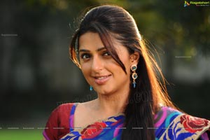 Bhumika Chawla HD Wallpapers