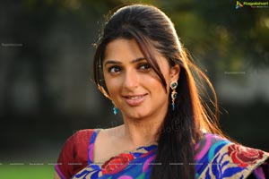 Bhumika Chawla HD Wallpapers