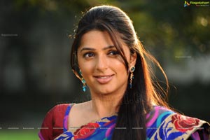 Bhumika Chawla HD Wallpapers