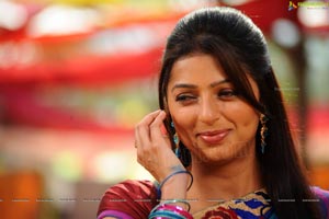 Bhumika Chawla HD Wallpapers