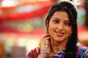 Bhumika Chawla HD Wallpapers