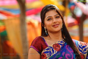 Bhumika Chawla HD Wallpapers