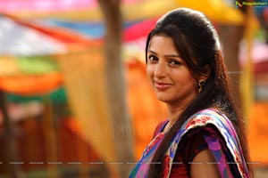 Bhumika Chawla HD Wallpapers