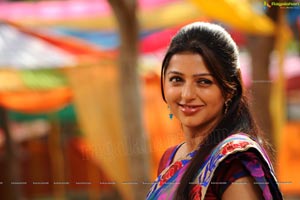 Bhumika Chawla HD Wallpapers