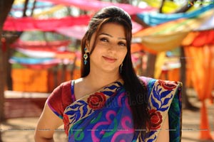 Bhumika Chawla HD Wallpapers