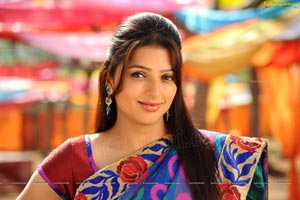 Bhumika Chawla HD Wallpapers