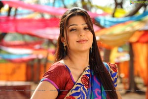 Bhumika Chawla HD Wallpapers