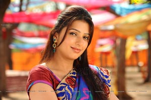 Bhumika Chawla HD Wallpapers