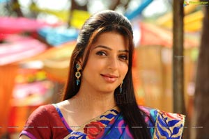 Bhumika Chawla HD Wallpapers