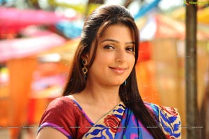 Bhumika Chawla HD Wallpapers