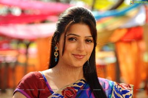 Bhumika Chawla HD Wallpapers