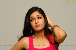 Meghana Raj High Definition Wallpapers