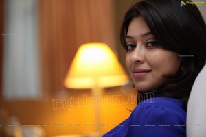 Payal Ghosh Canon 5D Pictures