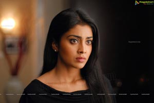 Shriya Saran High Definition Wallpapers