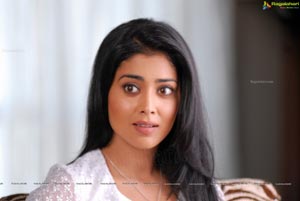 Shriya Saran High Definition Wallpapers