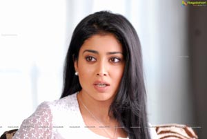 Shriya Saran High Definition Wallpapers