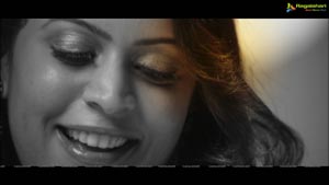 Singer Madhoo Image Portfolio